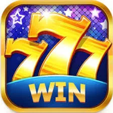 777WIN - Aplikasi Download Musik Terbaik untuk Pengalaman Musik Anda