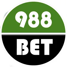 988BET - Aplikasi Kamera Beautify Terbaik untuk Edit Foto