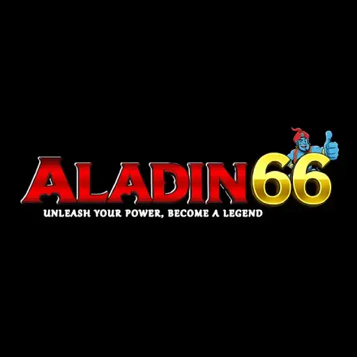 ALADIN66 - Aplikasi Penghemat Baterai Terbaik untuk HP Anda