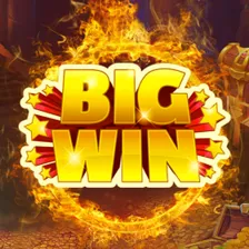 BIGWIN - Aplikasi Tidur dan Relaksasi Terbaik