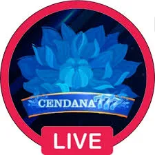 CENDANA777 - Pemutar Video Offline Terbaik untuk Musik & Video
