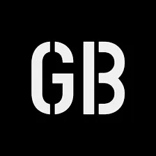 GB777 - Aplikasi Navigasi Mobil Terbaik di Indonesia