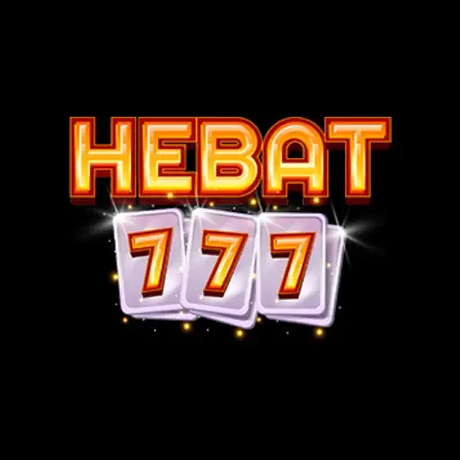 HEBAT777 - Game Puzzle Match-3 Seru dan Menantang