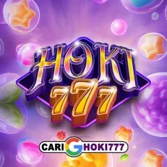 HOKI777 - Aplikasi Edit Video Reels Terbaik untuk Kreator Konten