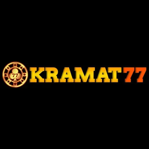 KRAMAT77 - Aplikasi Download Musik Terbaik untuk Penggemar Musik