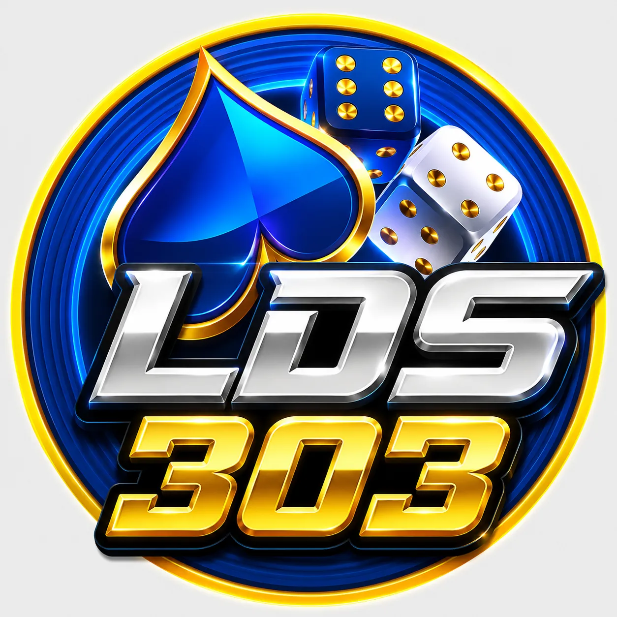 LOS303 - Aplikasi Forum Komunitas Terbaik untuk Sosial & Chat