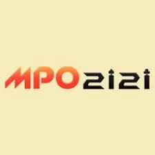 MPO2121 - Aplikasi Marketplace Terbaik untuk Belanja