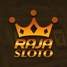 RAJASLOTO - Permainan Memasak Seru dan Menarik