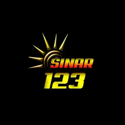 SINAR123 - Aplikasi Transfer Bank Terpercaya untuk Kebutuhan Keuangan Anda