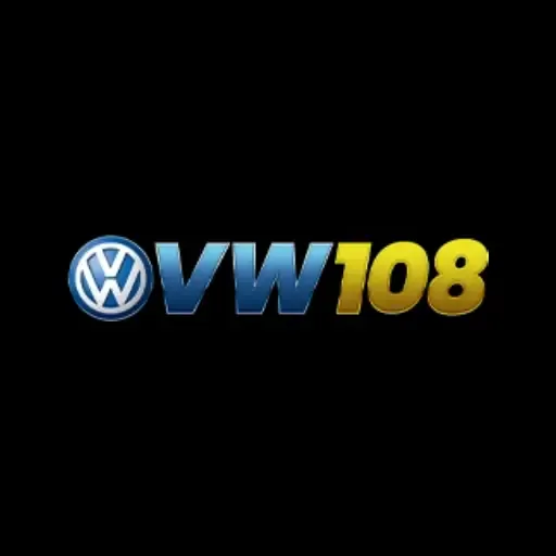 VW108 - Aplikasi Antivirus HP Terbaik untuk Keamanan Data Anda