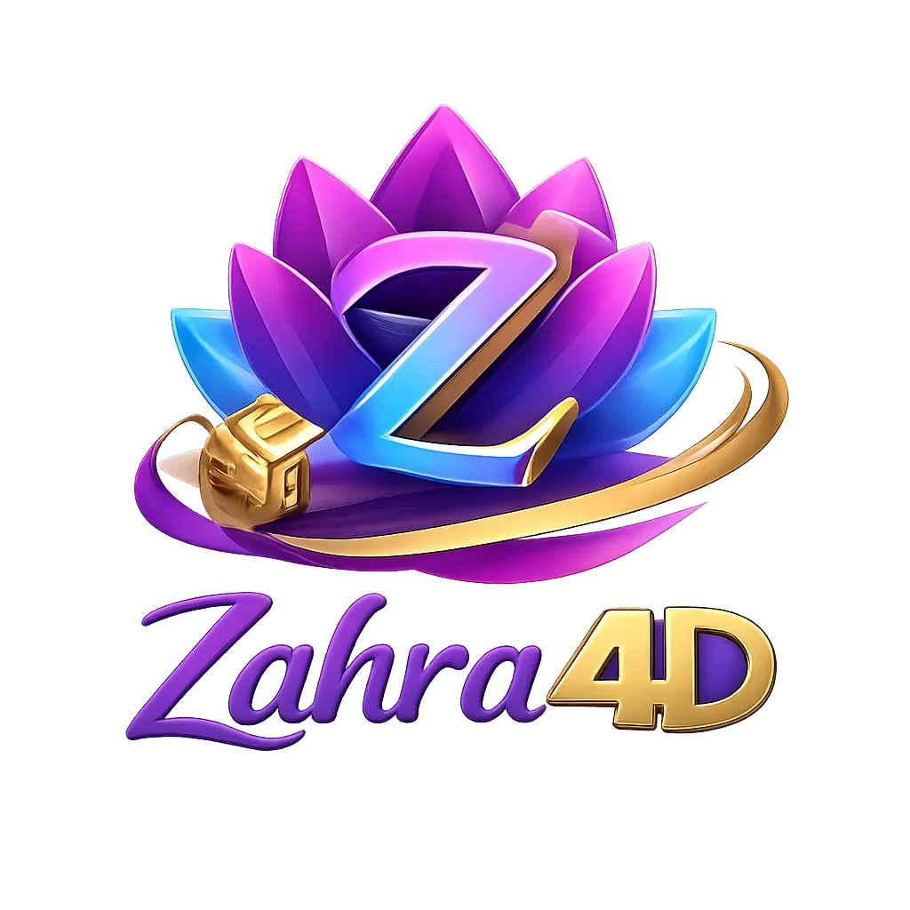 ZAHRA4D - Aplikasi Les Online Terbaik untuk Pendidikan Anda