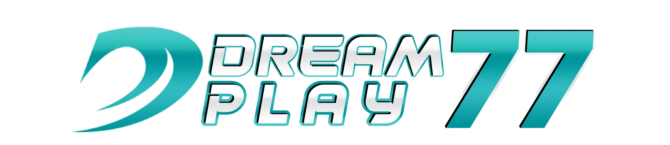 dreamplay77 - Kanal Resmi Indonesia